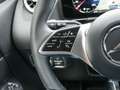 Mercedes-Benz B 180 Progressive/AHK/LED/Kamera/Winter/Shz/17" Gris - thumbnail 21
