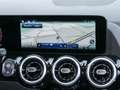 Mercedes-Benz B 180 Progressive/AHK/LED/Kamera/Winter/Shz/17" Gris - thumbnail 8