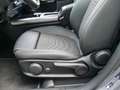 Mercedes-Benz B 180 Progressive/AHK/LED/Kamera/Winter/Shz/17" Gris - thumbnail 20