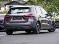 Mercedes-Benz B 180 Progressive/AHK/LED/Kamera/Winter/Shz/17" Gris - thumbnail 3