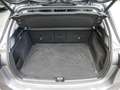 Mercedes-Benz B 180 Progressive/AHK/LED/Kamera/Winter/Shz/17" Gris - thumbnail 15