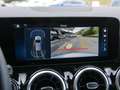 Mercedes-Benz B 180 Progressive/AHK/LED/Kamera/Winter/Shz/17" Gris - thumbnail 12