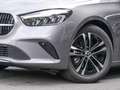 Mercedes-Benz B 180 Progressive/AHK/LED/Kamera/Winter/Shz/17" Gris - thumbnail 6