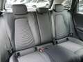 Mercedes-Benz B 180 Progressive/AHK/LED/Kamera/Winter/Shz/17" Gris - thumbnail 5