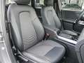 Mercedes-Benz B 180 Progressive/AHK/LED/Kamera/Winter/Shz/17" Gris - thumbnail 7
