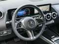 Mercedes-Benz B 180 Progressive/AHK/LED/Kamera/Winter/Shz/17" Gris - thumbnail 10