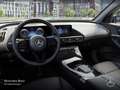 Mercedes-Benz EQC 400 4M 360+MULTIBEAM+FAHRASS+HUD+KEYLESS Noir - thumbnail 11