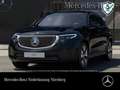 Mercedes-Benz EQC 400 4M 360+MULTIBEAM+FAHRASS+HUD+KEYLESS Noir - thumbnail 1