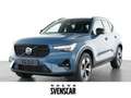 Volvo XC40 Ultra Dark B4 Mild Hybrid, Benzin El. Panodach Nav Blau - thumbnail 1