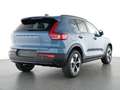 Volvo XC40 Ultra Dark B4 Mild Hybrid, Benzin El. Panodach Nav Blau - thumbnail 2