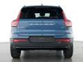 Volvo XC40 Ultra Dark B4 Mild Hybrid, Benzin El. Panodach Nav Blau - thumbnail 3