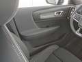 Volvo XC40 Ultra Dark B4 Mild Hybrid, Benzin El. Panodach Nav Blau - thumbnail 12