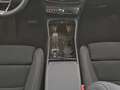 Volvo XC40 Ultra Dark B4 Mild Hybrid, Benzin El. Panodach Nav Blau - thumbnail 6
