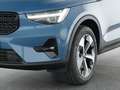 Volvo XC40 Ultra Dark B4 Mild Hybrid, Benzin El. Panodach Nav Blau - thumbnail 10