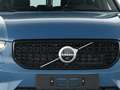 Volvo XC40 Ultra Dark B4 Mild Hybrid, Benzin El. Panodach Nav Blau - thumbnail 4