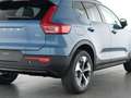 Volvo XC40 Ultra Dark B4 Mild Hybrid, Benzin El. Panodach Nav Blau - thumbnail 11