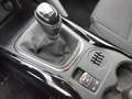 Renault Kadjar 1,2 TCe Experience   AHK Rot - thumbnail 21