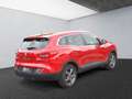 Renault Kadjar 1,2 TCe Experience   AHK Rot - thumbnail 3