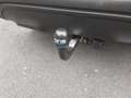 Renault Kadjar 1,2 TCe Experience   AHK Rot - thumbnail 14