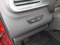 Renault Kadjar 1,2 TCe Experience   AHK Rot - thumbnail 16