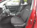 Renault Kadjar 1,2 TCe Experience   AHK Rot - thumbnail 9