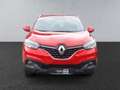 Renault Kadjar 1,2 TCe Experience   AHK Rot - thumbnail 5