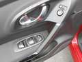 Renault Kadjar 1,2 TCe Experience   AHK Rot - thumbnail 13