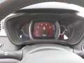 Renault Kadjar 1,2 TCe Experience   AHK Rot - thumbnail 10