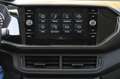 Volkswagen T-Cross 1.0 TSI 110cv Advanced Nero - thumbnail 18