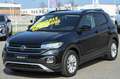 Volkswagen T-Cross 1.0 TSI 110cv Advanced Nero - thumbnail 22