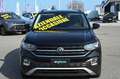 Volkswagen T-Cross 1.0 TSI 110cv Advanced Nero - thumbnail 2