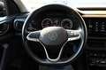 Volkswagen T-Cross 1.0 TSI 110cv Advanced Nero - thumbnail 16