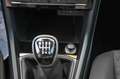 Volkswagen T-Cross 1.0 TSI 110cv Advanced Nero - thumbnail 20