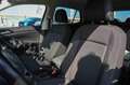 Volkswagen T-Cross 1.0 TSI 110cv Advanced Nero - thumbnail 14