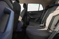 Volkswagen T-Cross 1.0 TSI 110cv Advanced Nero - thumbnail 15