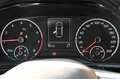 Volkswagen T-Cross 1.0 TSI 110cv Advanced Nero - thumbnail 17