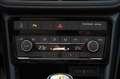 Volkswagen T-Cross 1.0 TSI 110cv Advanced Nero - thumbnail 19
