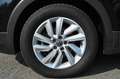 Volkswagen T-Cross 1.0 TSI 110cv Advanced Nero - thumbnail 10