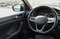 Volkswagen T-Cross 1.0 TSI 110cv Advanced Nero - thumbnail 21