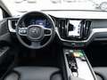 Volvo XC60 Plus T6 AWD Plug-in Hybrid/Pano/360°/H&K Schwarz - thumbnail 13