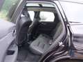 Volvo XC60 Plus T6 AWD Plug-in Hybrid/Pano/360°/H&K Schwarz - thumbnail 9