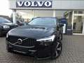 Volvo XC60 Plus T6 AWD Plug-in Hybrid/Pano/360°/H&K Schwarz - thumbnail 1