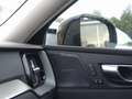 Volvo XC60 Plus T6 AWD Plug-in Hybrid/Pano/360°/H&K Schwarz - thumbnail 15