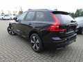 Volvo XC60 Plus T6 AWD Plug-in Hybrid/Pano/360°/H&K Schwarz - thumbnail 4
