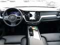 Volvo XC60 Plus T6 AWD Plug-in Hybrid/Pano/360°/H&K Schwarz - thumbnail 12