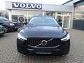 Volvo XC60 Plus T6 AWD Plug-in Hybrid/Pano/360°/H&K Schwarz - thumbnail 7