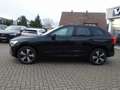 Volvo XC60 Plus T6 AWD Plug-in Hybrid/Pano/360°/H&K Schwarz - thumbnail 6