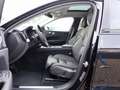 Volvo XC60 Plus T6 AWD Plug-in Hybrid/Pano/360°/H&K Schwarz - thumbnail 8
