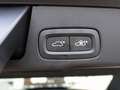 Volvo XC60 Plus T6 AWD Plug-in Hybrid/Pano/360°/H&K Schwarz - thumbnail 24