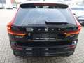 Volvo XC60 Plus T6 AWD Plug-in Hybrid/Pano/360°/H&K Schwarz - thumbnail 3